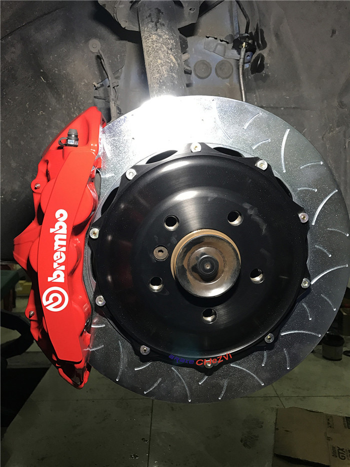 1481788353385447.jpg 866297658361819849.jpg