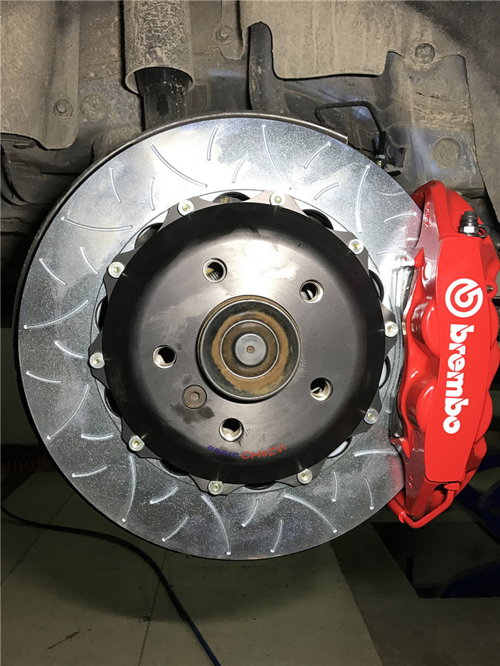 1481788402335039.jpg 79671638675983162.jpg