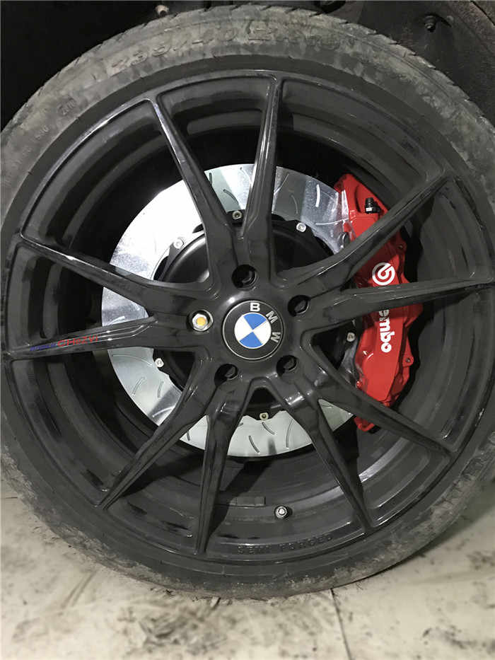 1481788440387544.jpg 589713950655408020.jpg