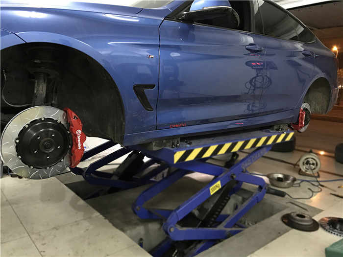 1481788537908445.jpg 216903839379239776.jpg