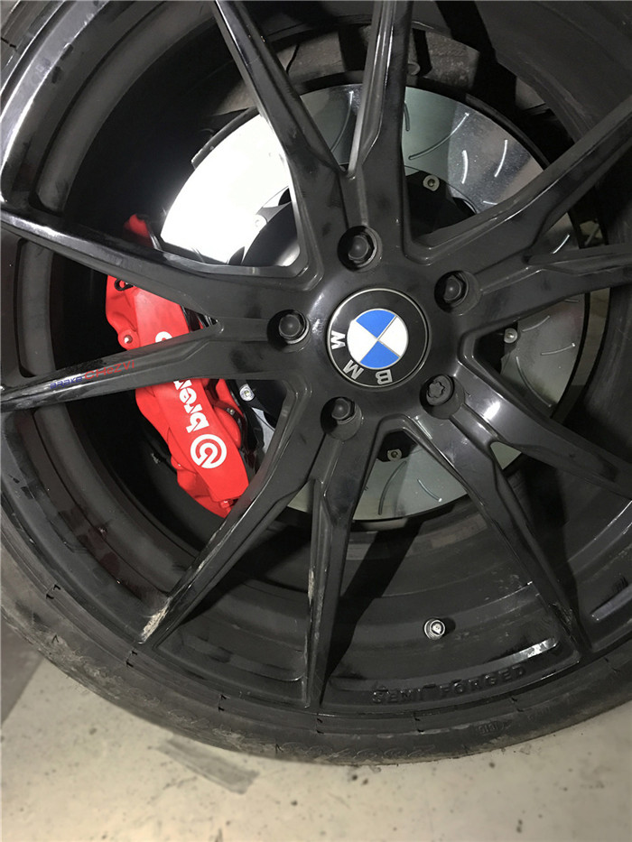 1481789194660548.jpg 182532888754426511.jpg