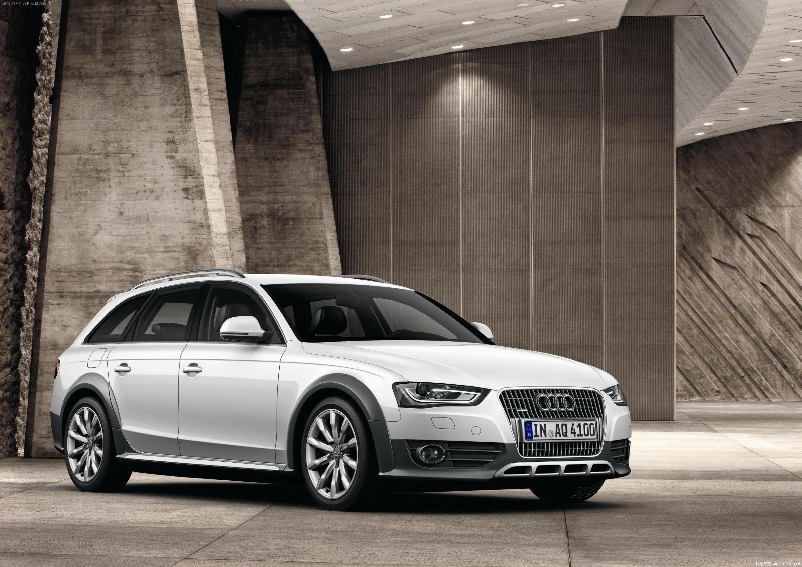 1481966382307875.jpg 13478761912829_3.jpg