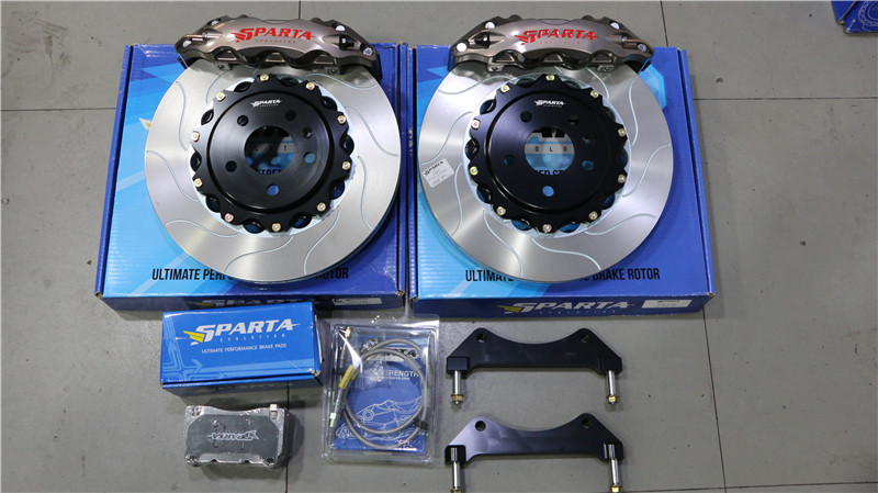 1481966519403550.jpg 2.jpg