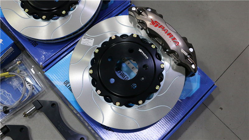 1481966597343245.jpg 3.jpg