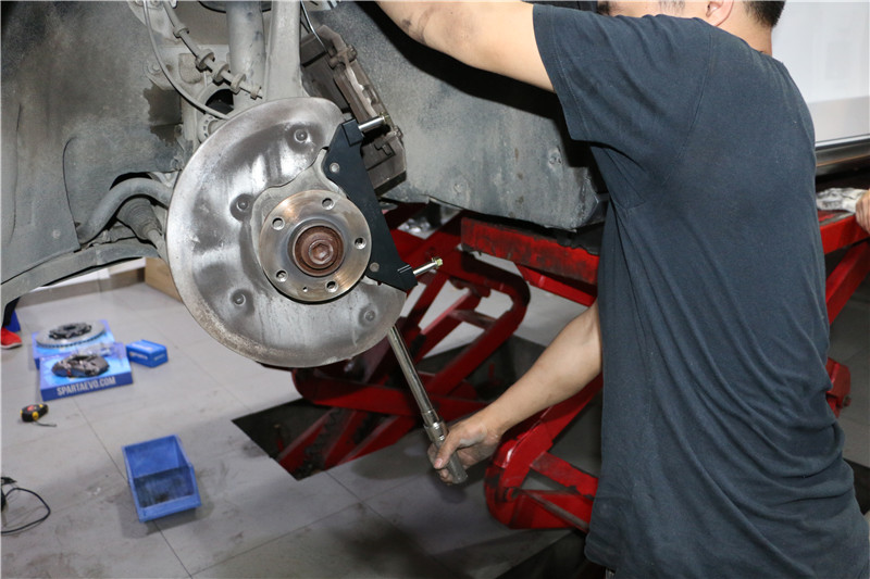 1481966618595436.jpg 6.jpg