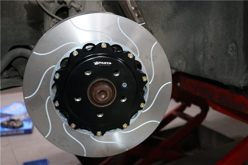 1481966638584631.jpg 7 (2).jpg