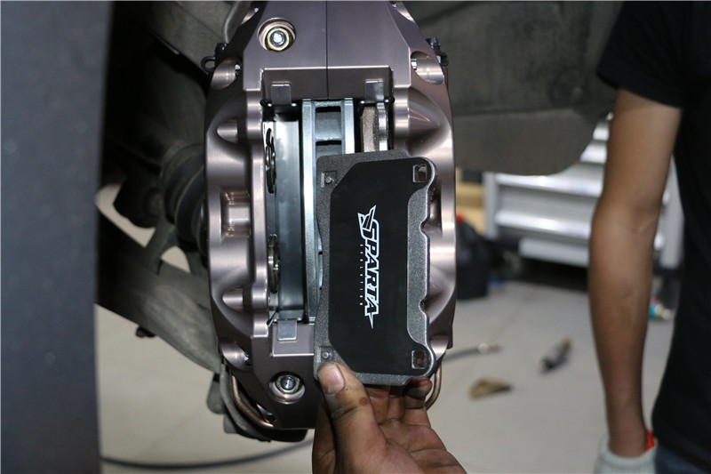 1481966659286308.jpg 7.jpg