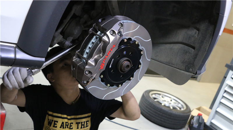 1481966681133557.jpg 8.jpg