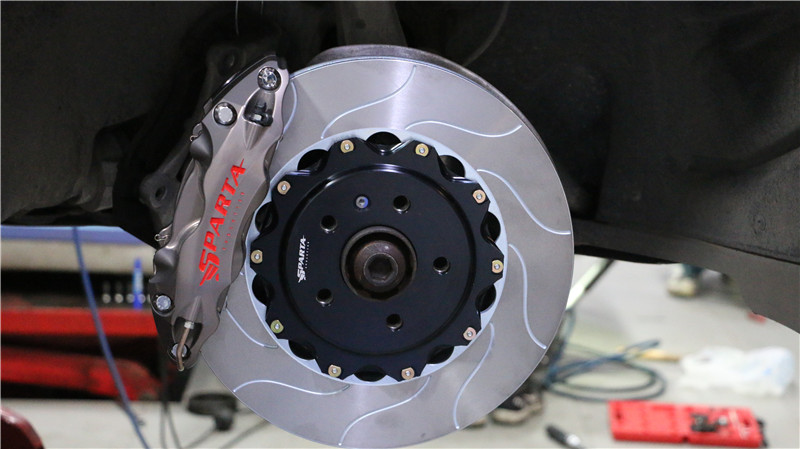 1481966701122021.jpg 9.jpg