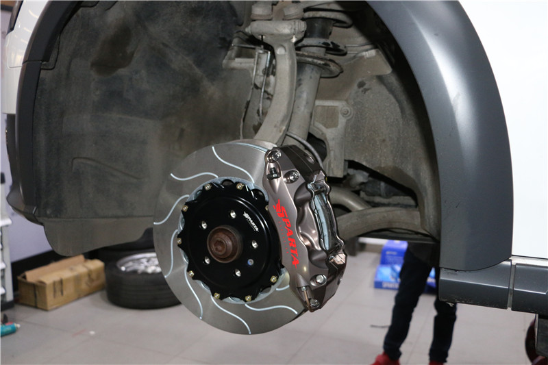 1481966719892785.jpg 10.jpg