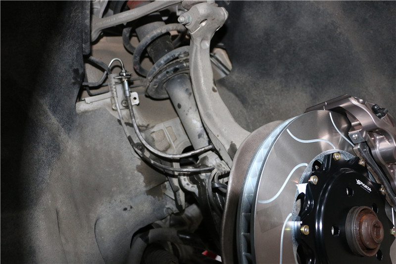 1481966811480260.jpg 11.jpg