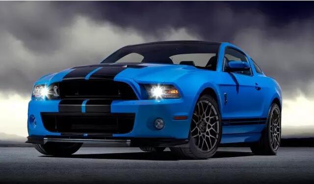 1482220021201368.jpg QQ截圖20161219155206.jpg