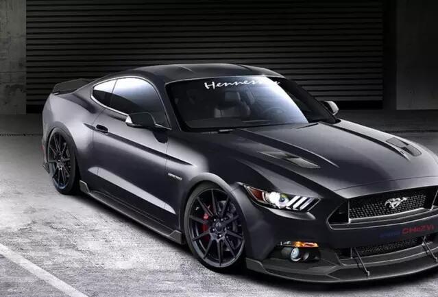 1482220072159498.jpg QQ截圖20161219155255.jpg