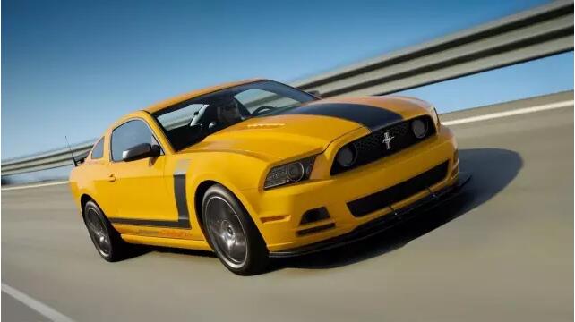 1482220117388294.jpg QQ截圖20161219155303.jpg