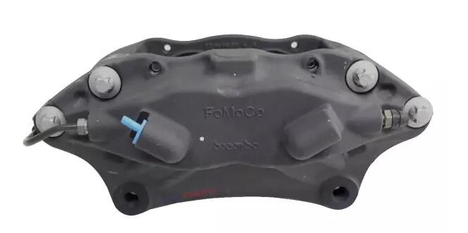 1482220188767060.jpg QQ截圖20161219170010.jpg