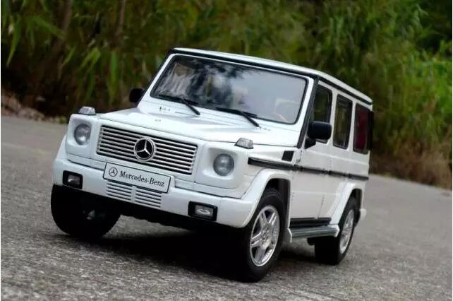 1482828624141946.jpg QQ截圖20161227152959.jpg