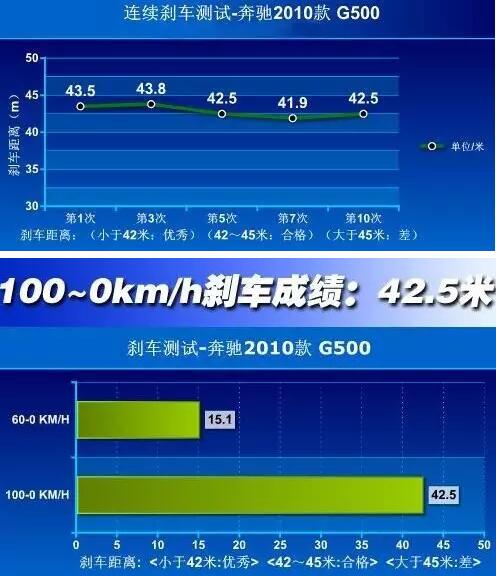 1482828679613658.jpg QQ截圖20161227153014.jpg