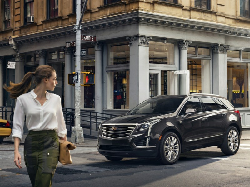 1484203269269472.jpg 800x600_B828DTM36BRU0008.jpg