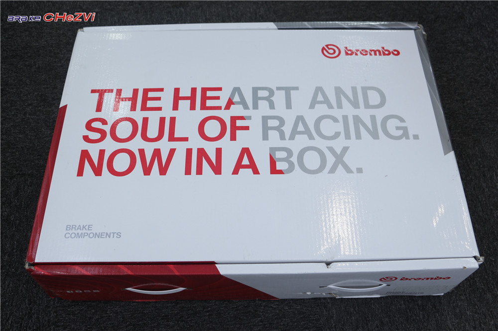 1484380906616197.jpg 1.JPG