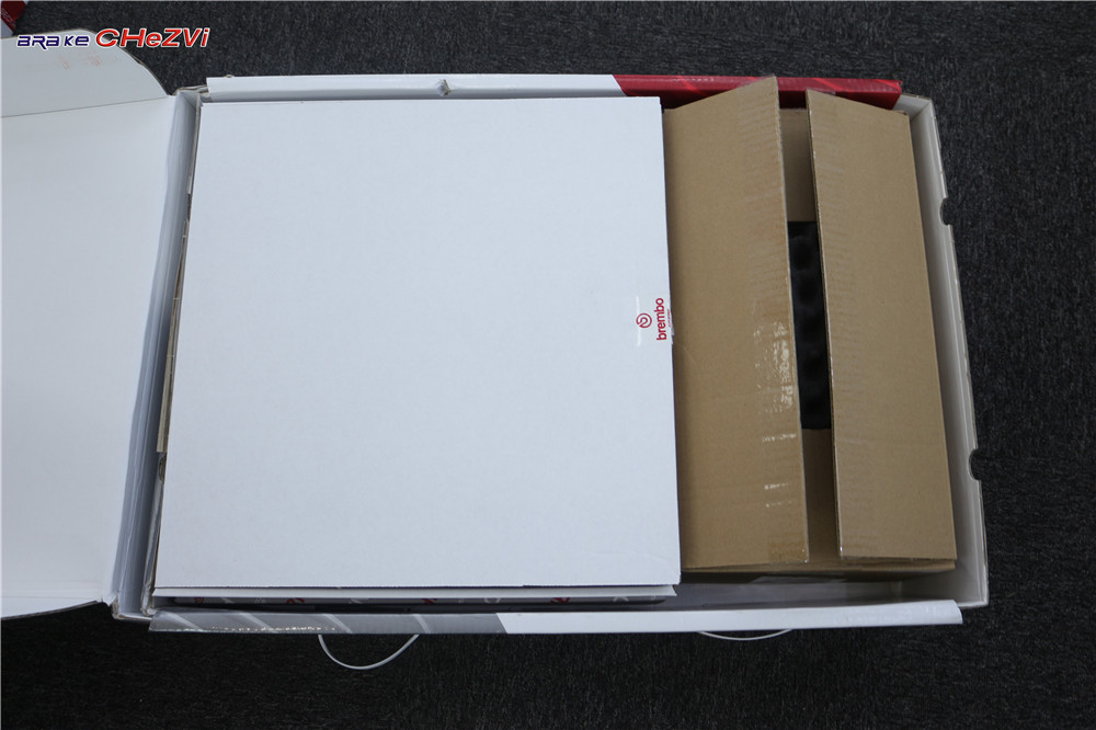 1484380944384711.jpg 2.JPG