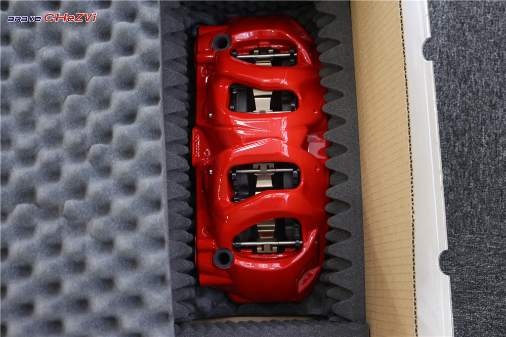 1484380968881848.jpg 3.JPG