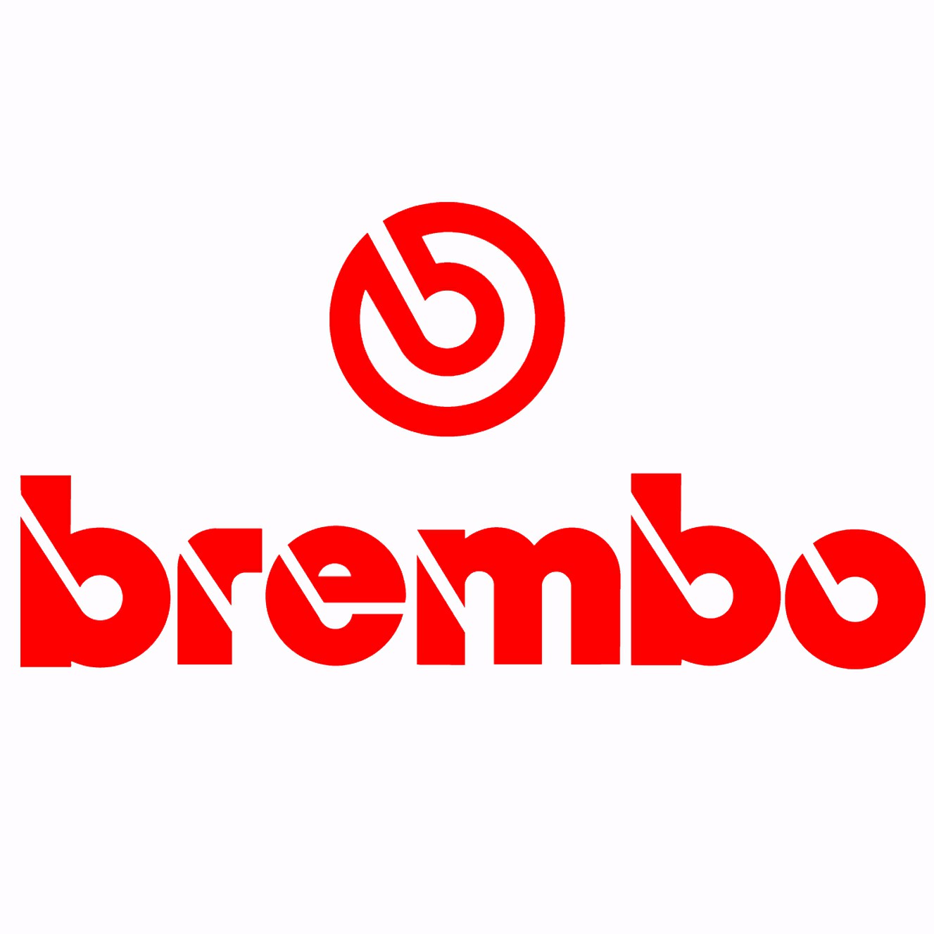 1484554353984848.jpg brembo(1).jpg