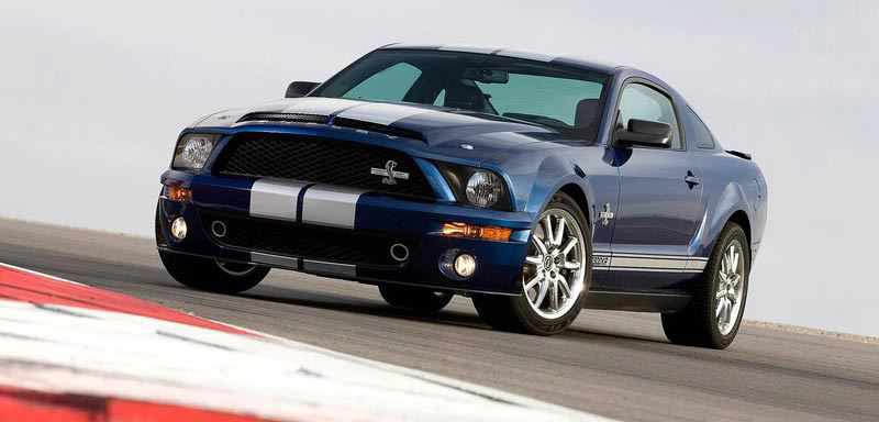 1484554984496735.jpg U358P41T8D266076F231DT20131031094212_maxw808.jpg