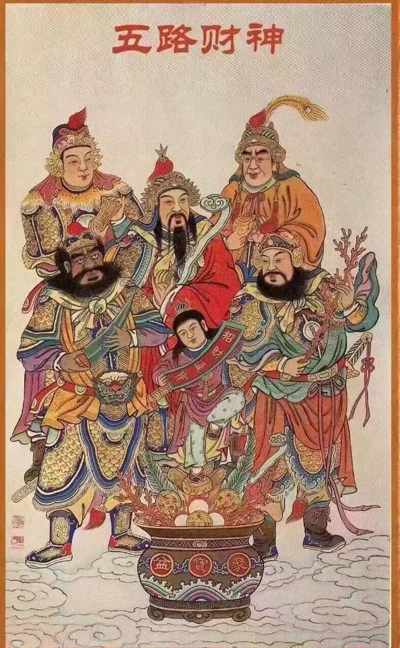 1486364372305843.jpg 393783322681207642.jpg