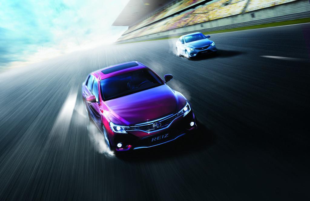 1486627630194140.jpg 37z58PICtKN_1024.jpg