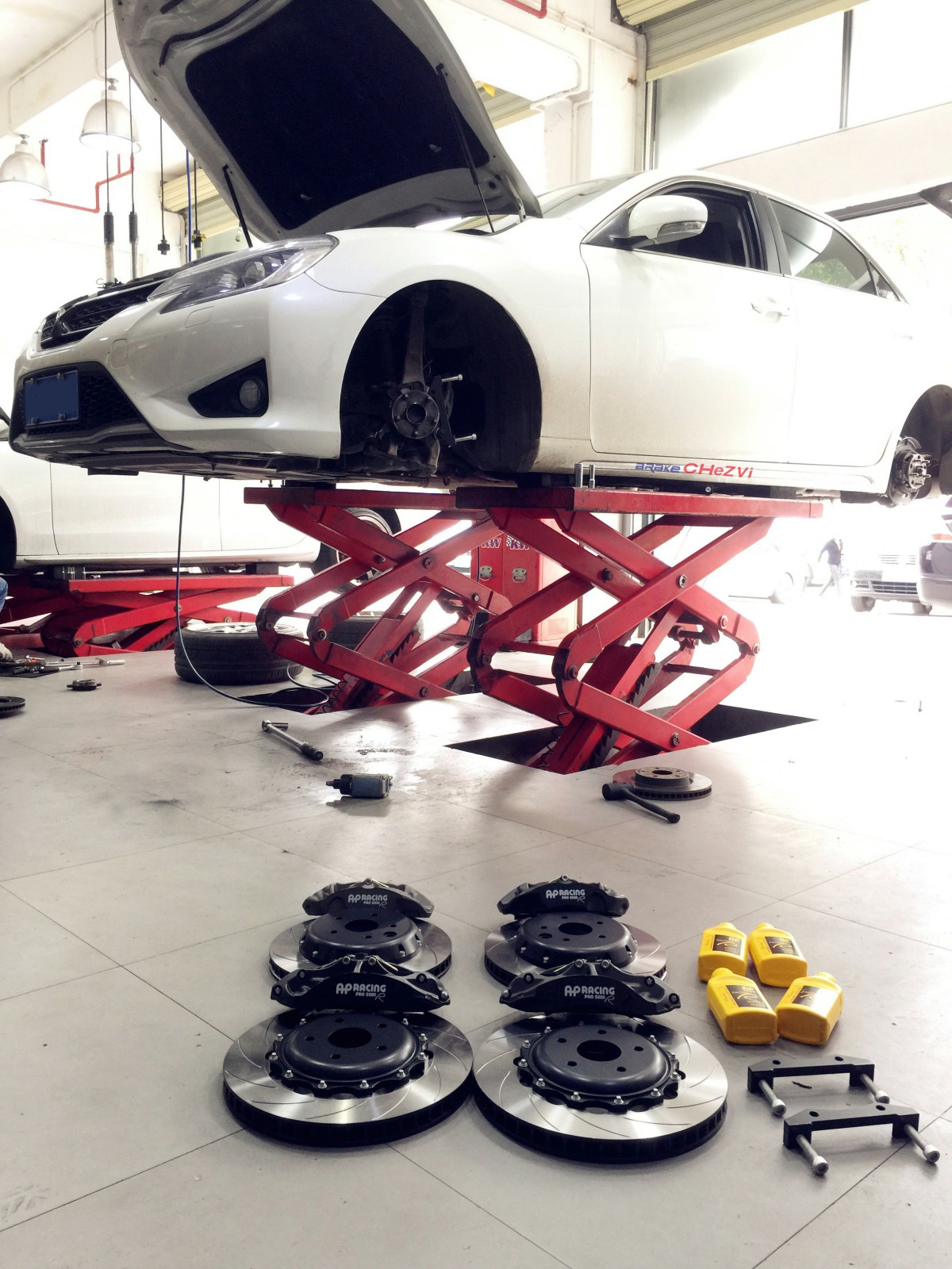 1486627792308059.jpg IMG_1688.jpg