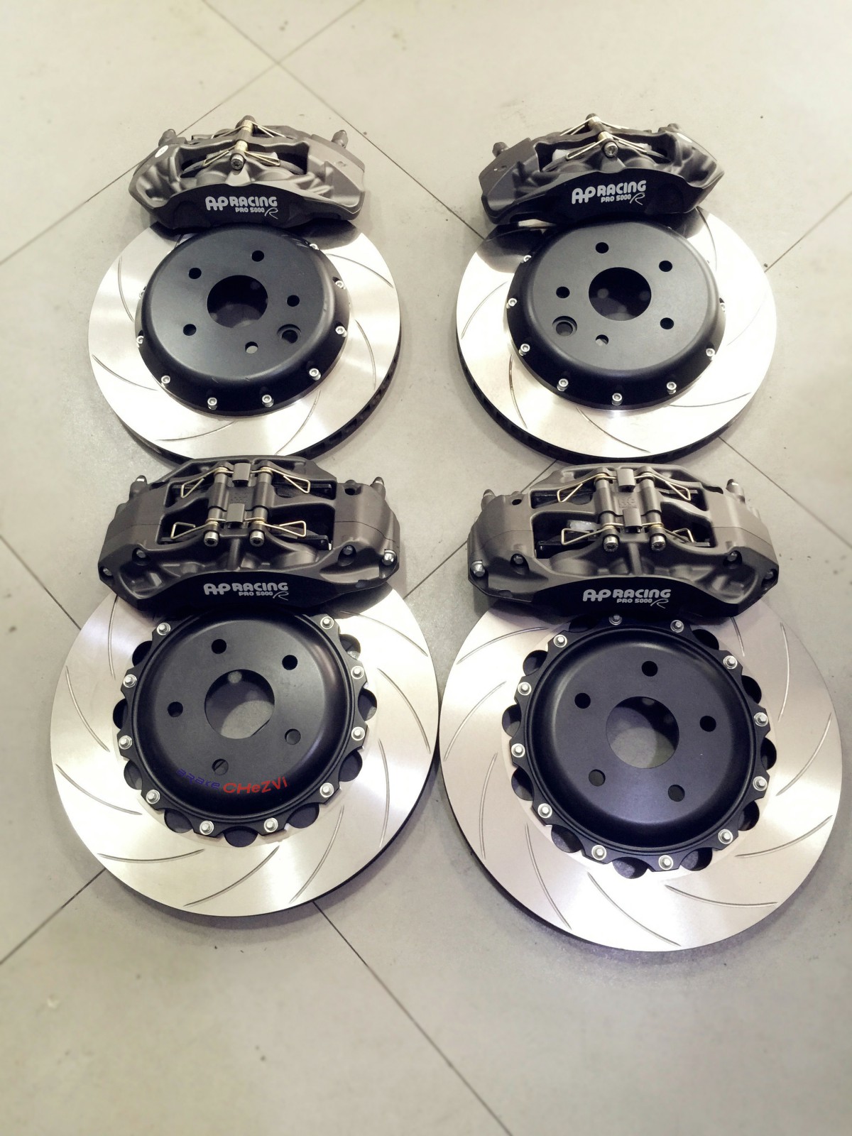 1486627866352970.jpg IMG_1689.jpg