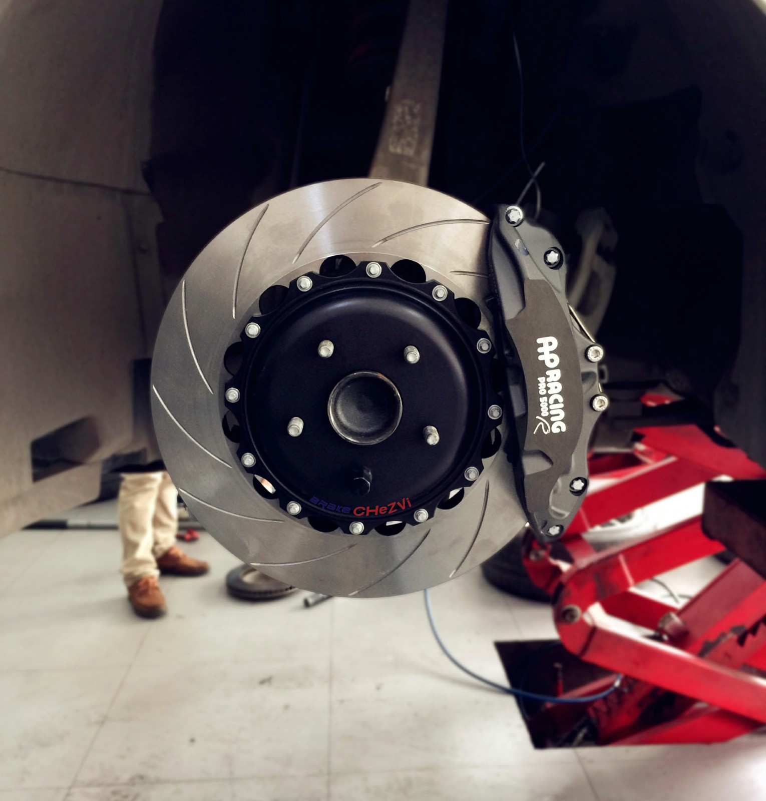 1486627945620716.jpg IMG_1690.jpg