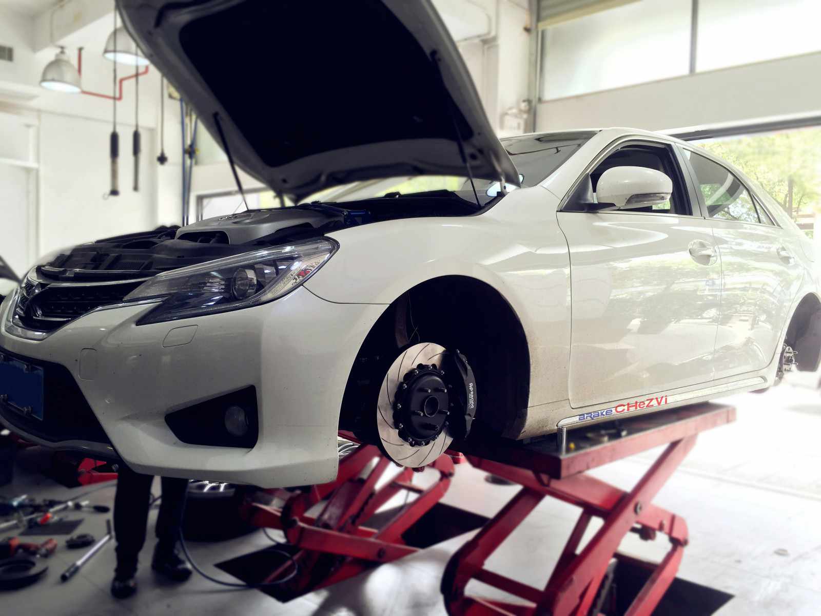 1486628386337721.jpg IMG_1692.jpg