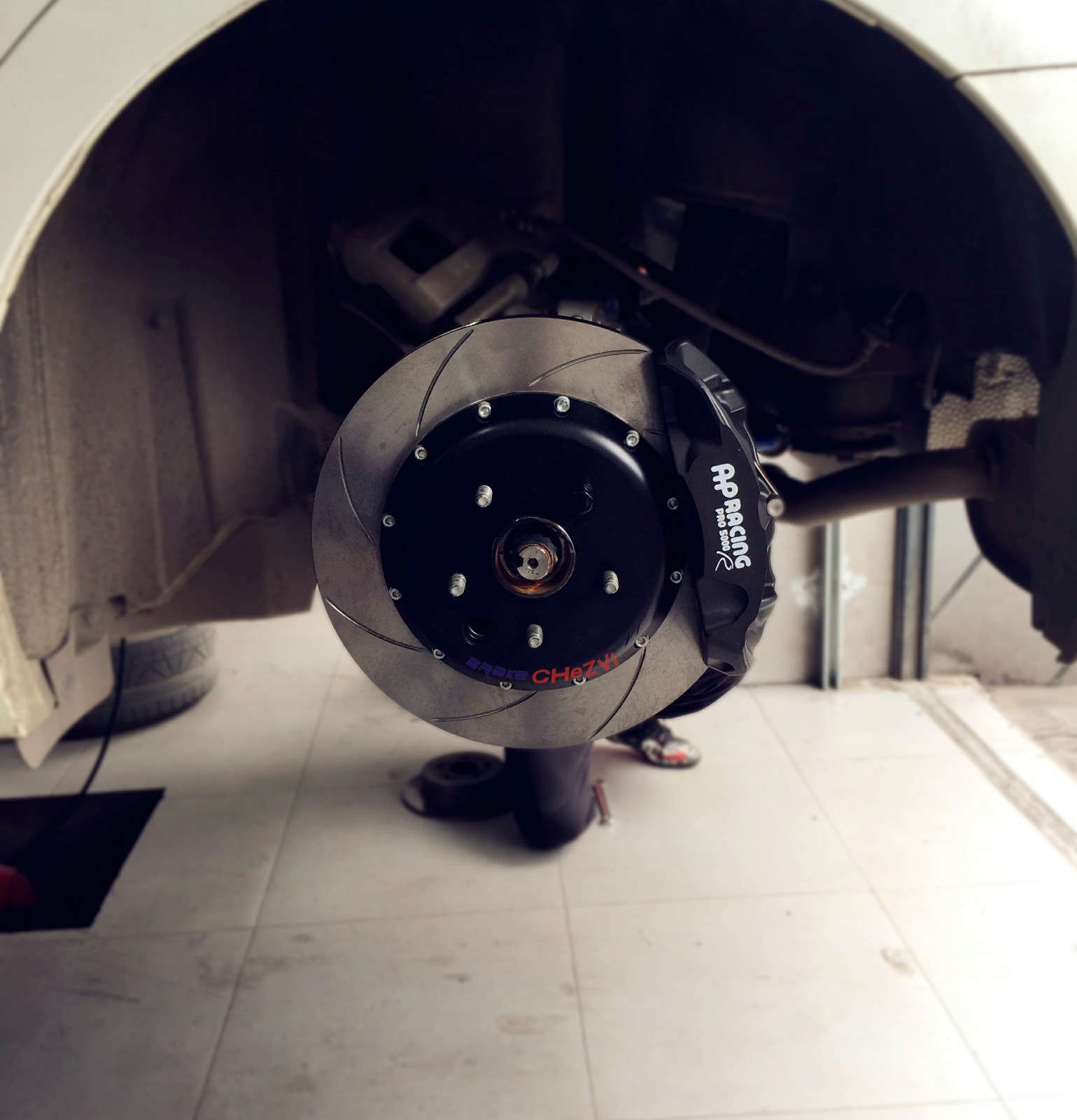 1486628429885789.jpg IMG_1693.jpg