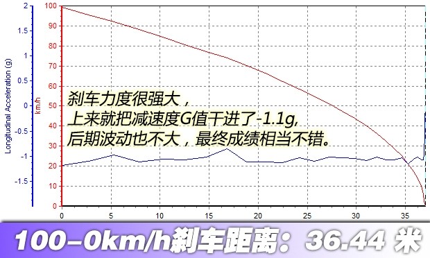 1486955101715008.jpg 620x0_0_2015101223520277391.jpg