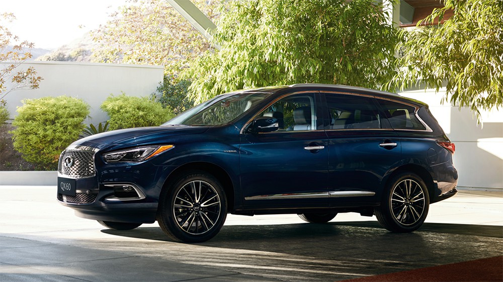 1487317648211482.jpg 15TDIrulhd_QX60Helios072.png.ximg.l_full_m.jpg