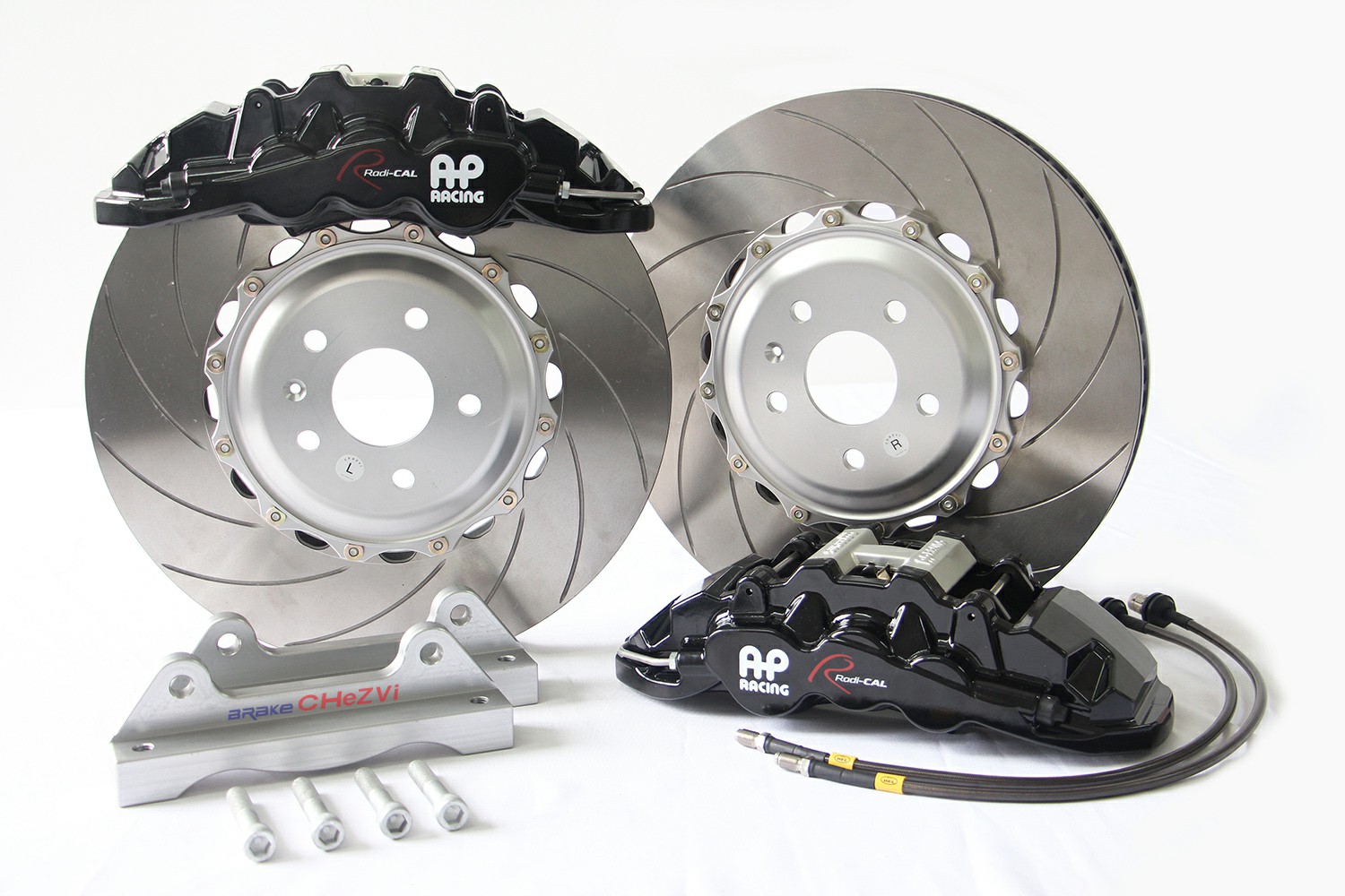 1487317993305416.jpg 1.JPG