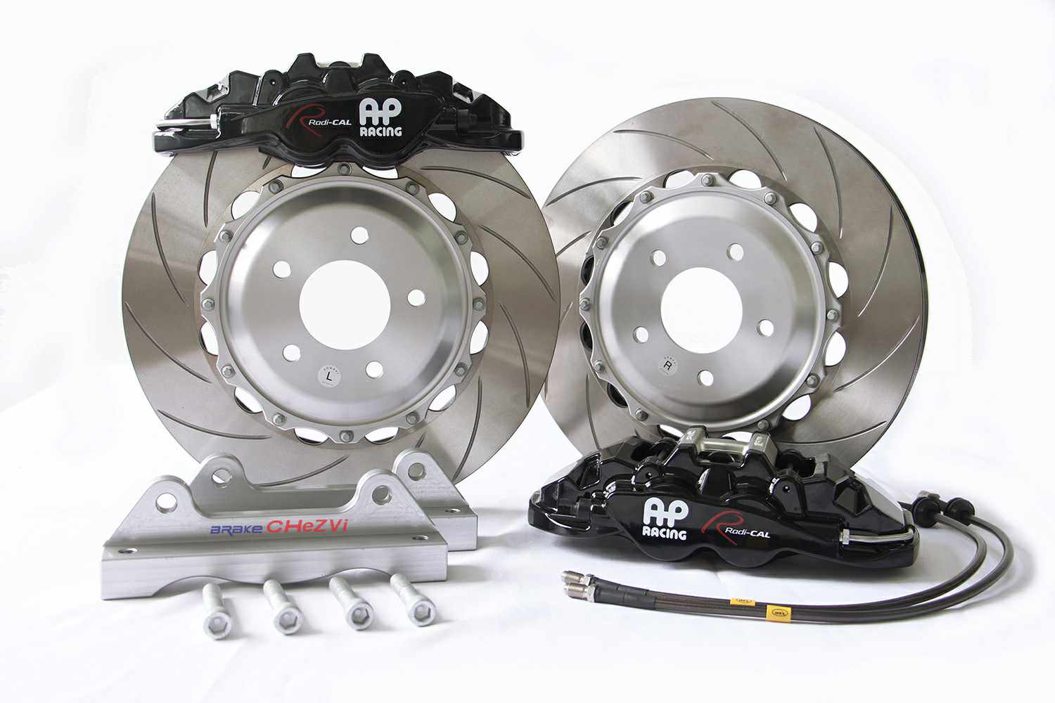 1487318083293085.jpg 1 (2).JPG