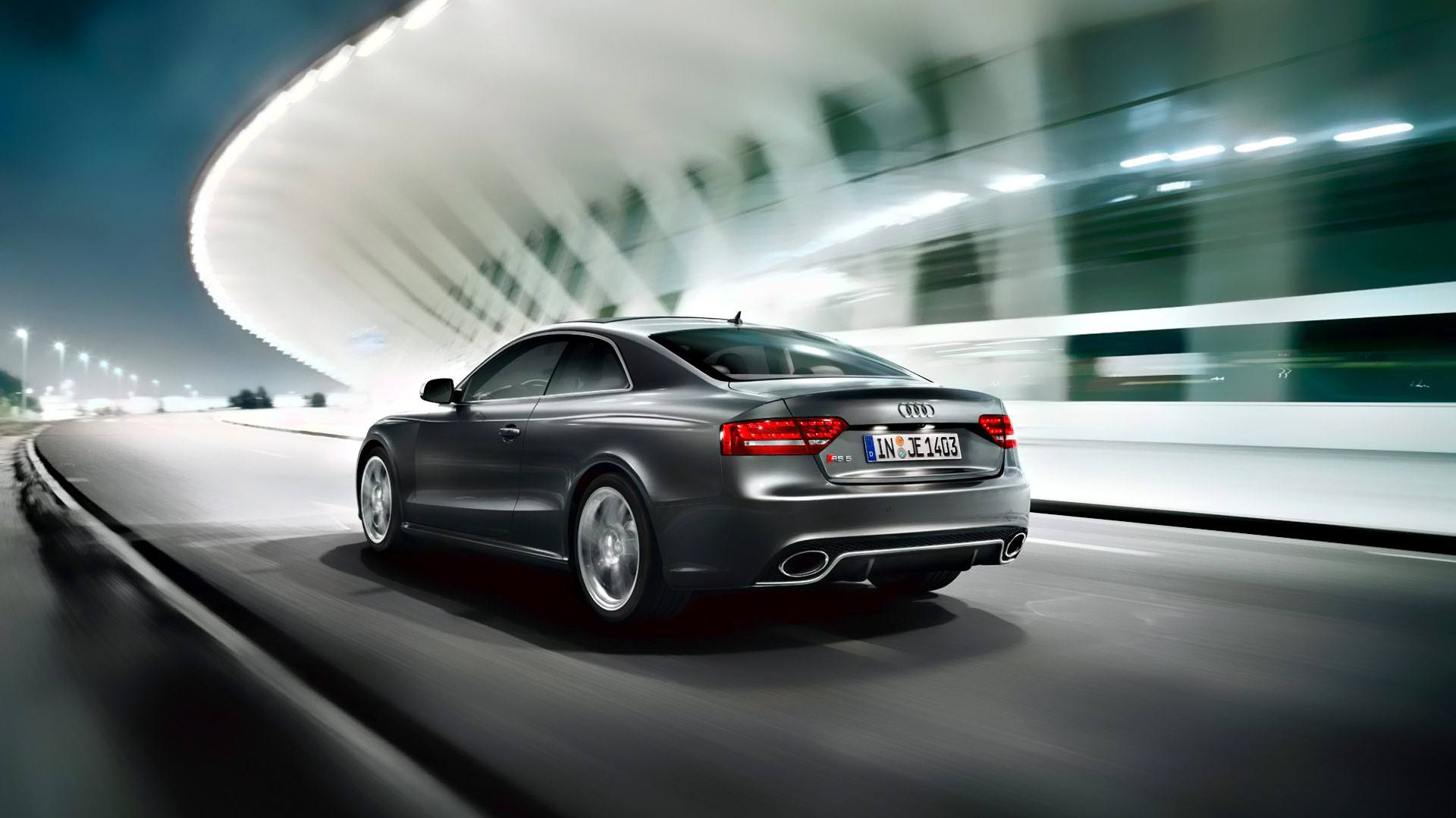 1487832632304525.jpg timg.jpg