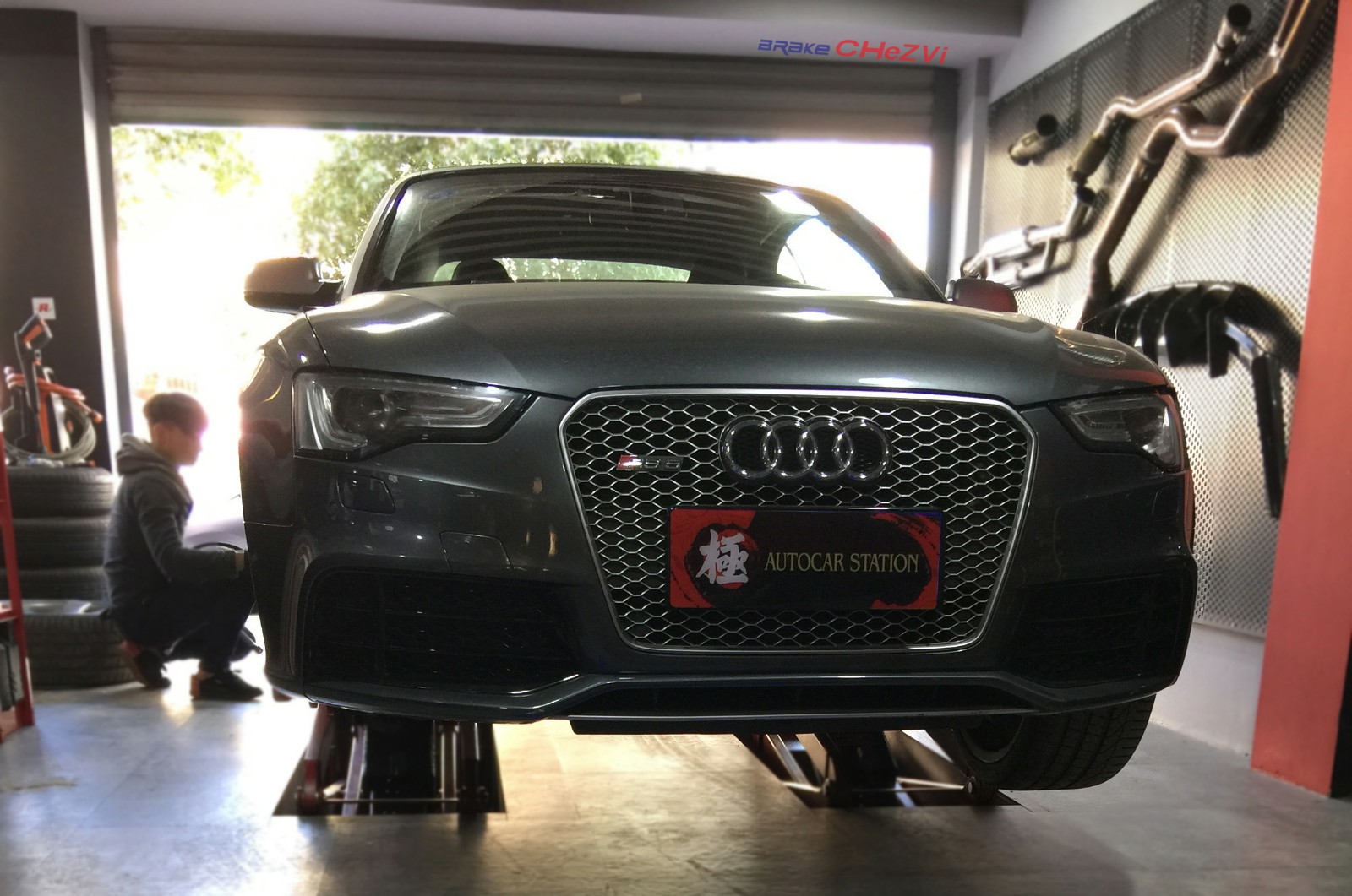 1487833192340014.jpg 3.jpg