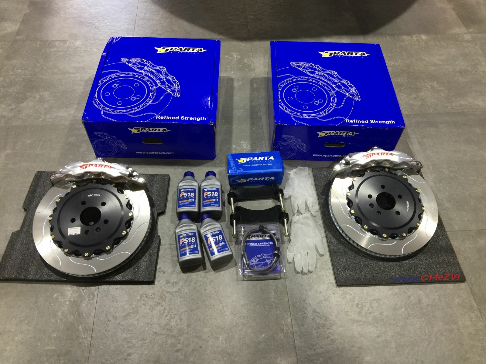 1487833379568483.jpg 2.jpg