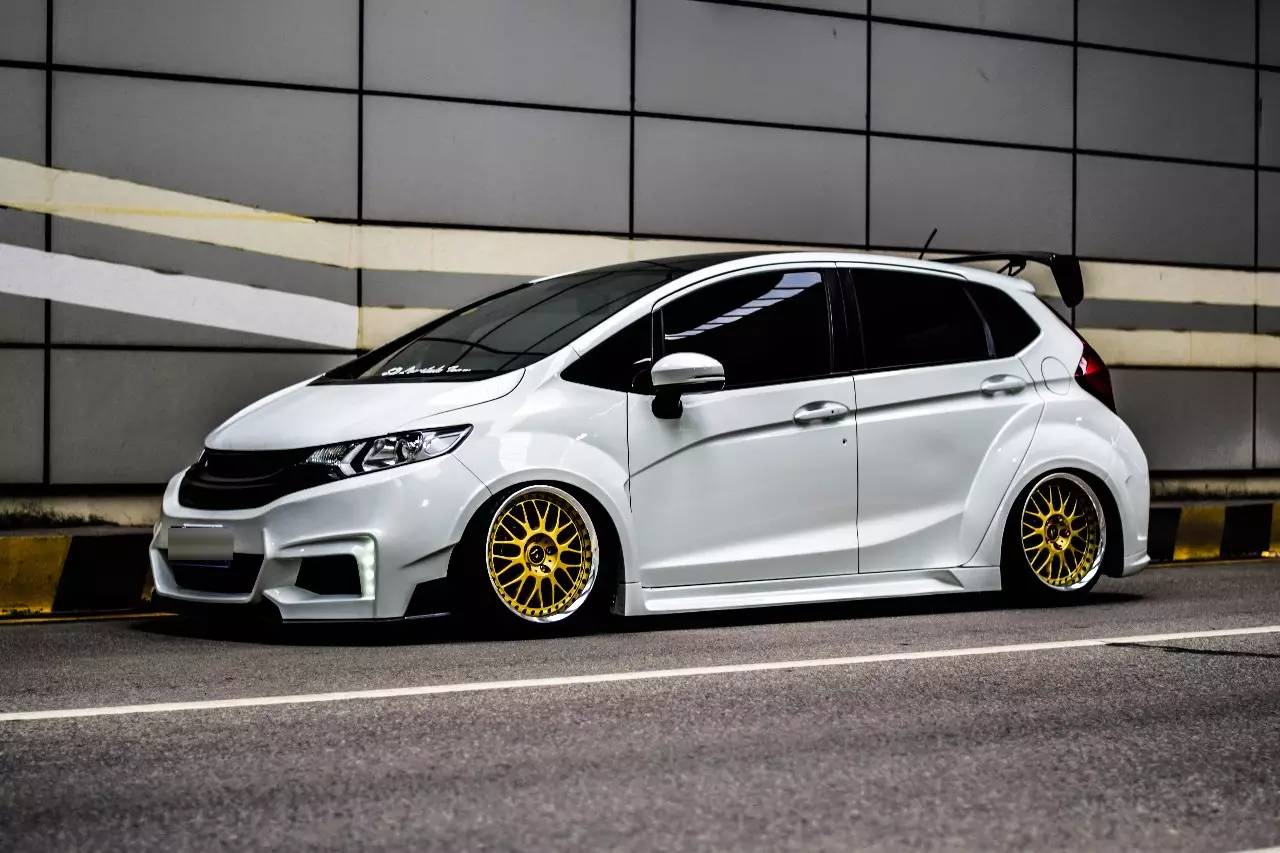 1488263511393560.jpg ccd45276.jpg