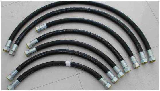 1488509738890894.jpg 5a691af86df7d14aefc2c79bda6b9b80.jpg