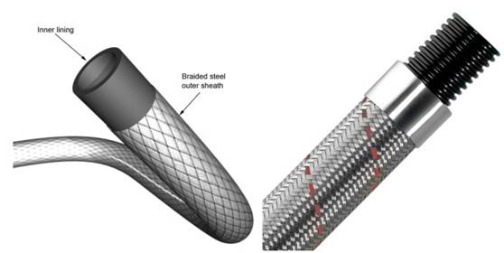 1488509750771790.jpg 7072f956af09a0b4076b9fceeec92023.jpg