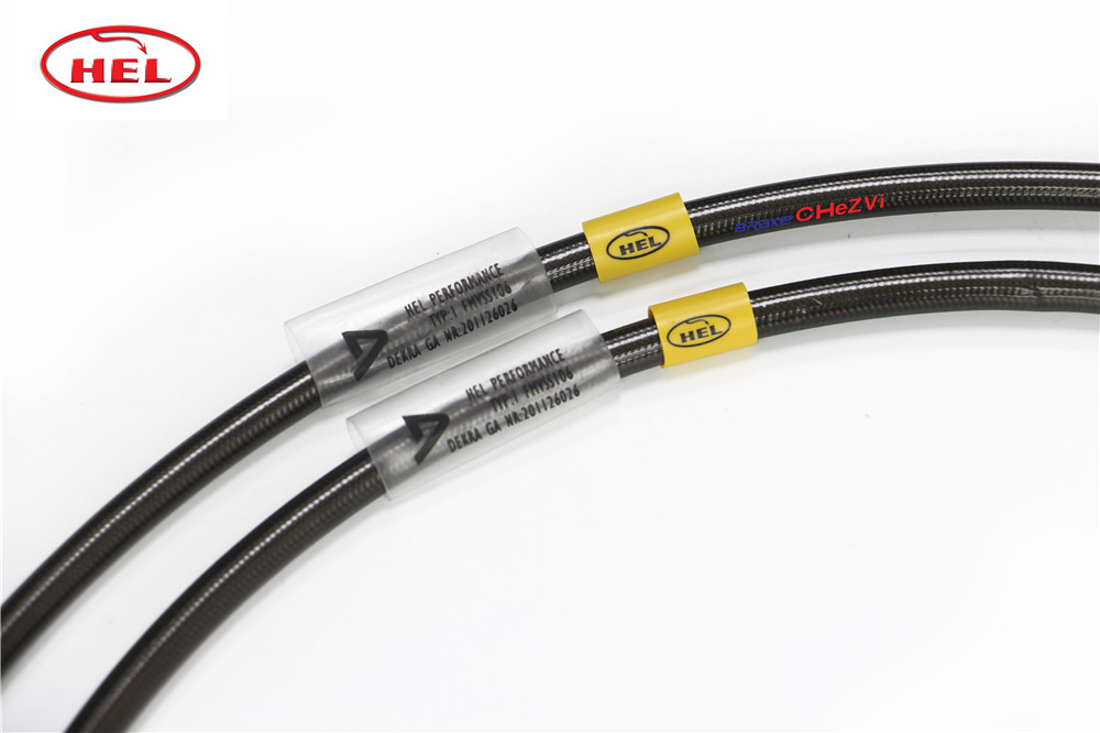 1488510577525938.jpg IMG_6121.JPG