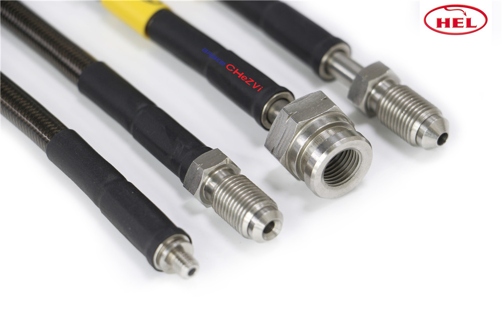 1488510630720248.jpg IMG_5438.JPG