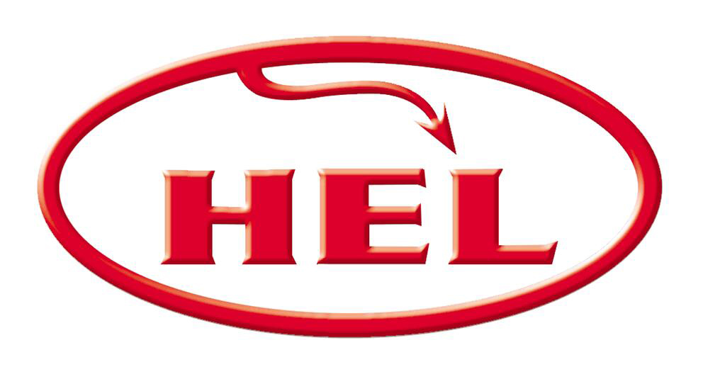 1488510696897389.jpg QQ截圖20161202104538.jpg