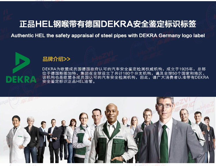 1488510742412148.jpg TB2rt6DqpXXXXb6XpXXXXXXXXXX_!!377493783.jpg