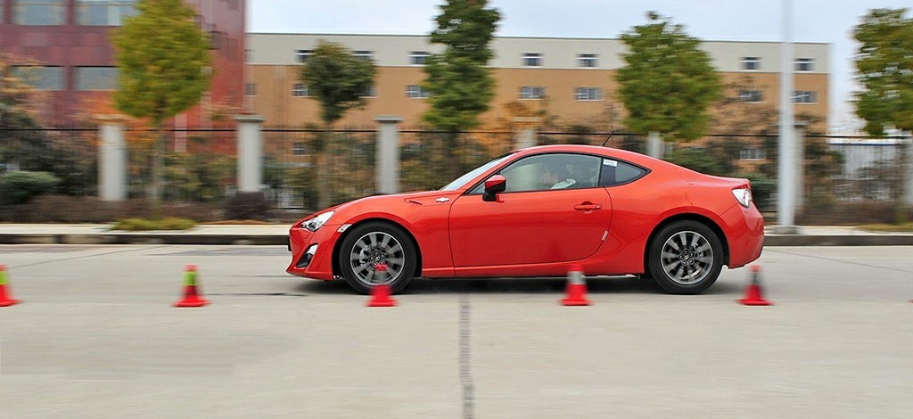 1489030116776323.jpg 1024x0_1_q87_201302211515068084218.jpg