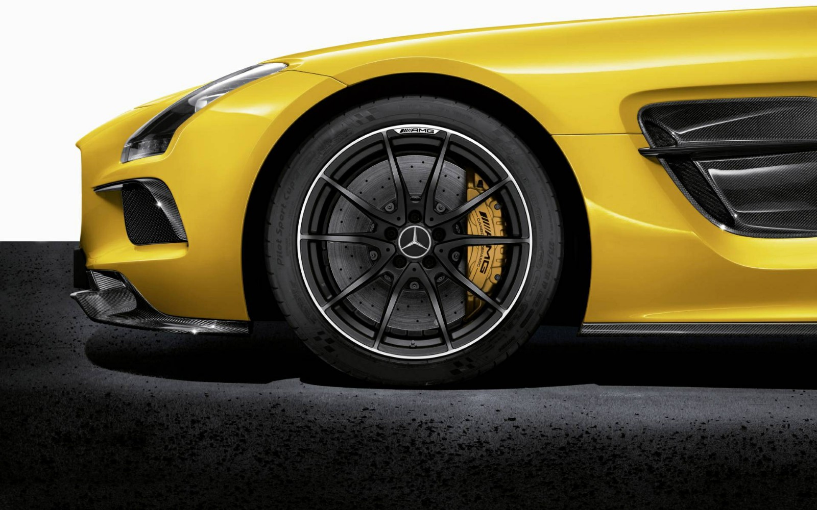 1489211553152749.jpg 1-121120101402.jpg